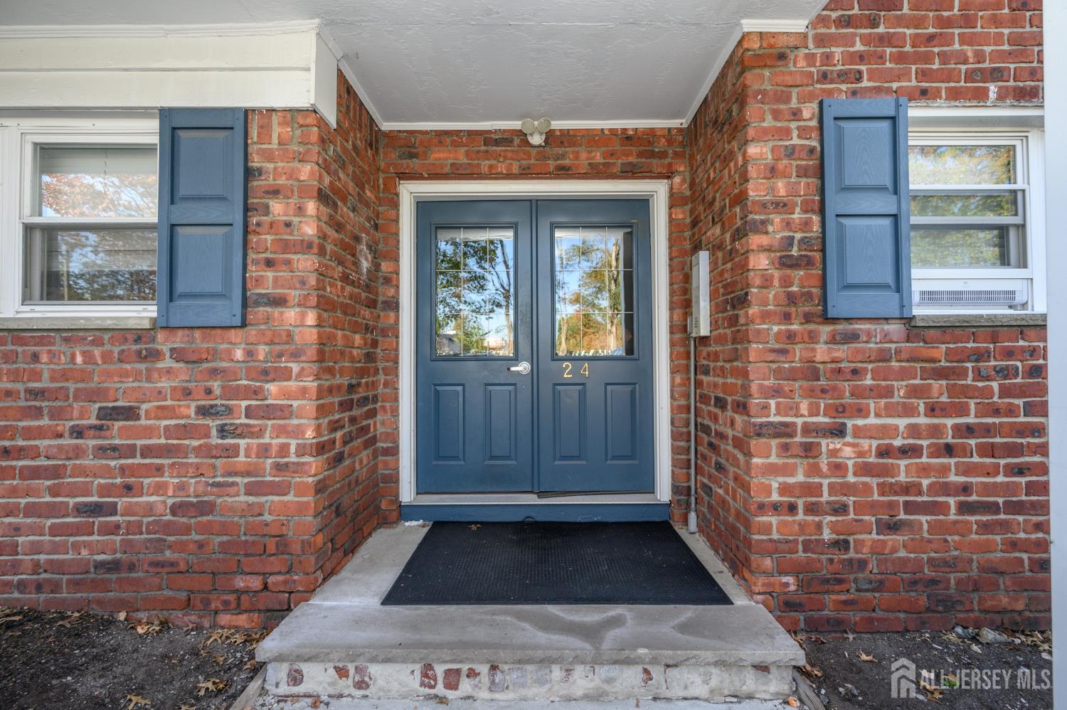 24 Woodedge Avenue 7 Image 2