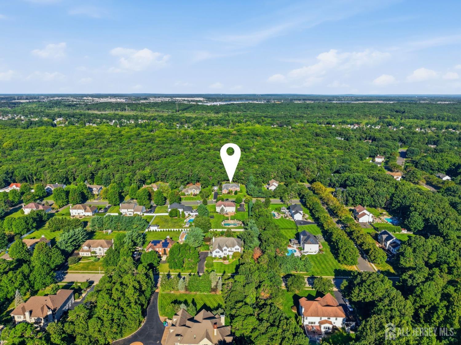 2 Butternut Lane, Monroe, NJ, 08831 image 50