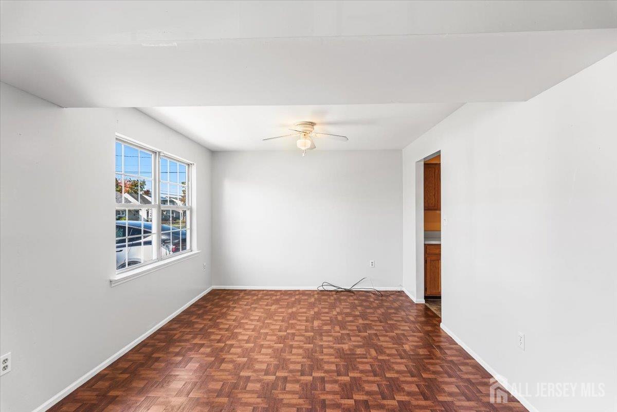 32 Mckinley Avenue, Carteret, NJ, 07008 image 10