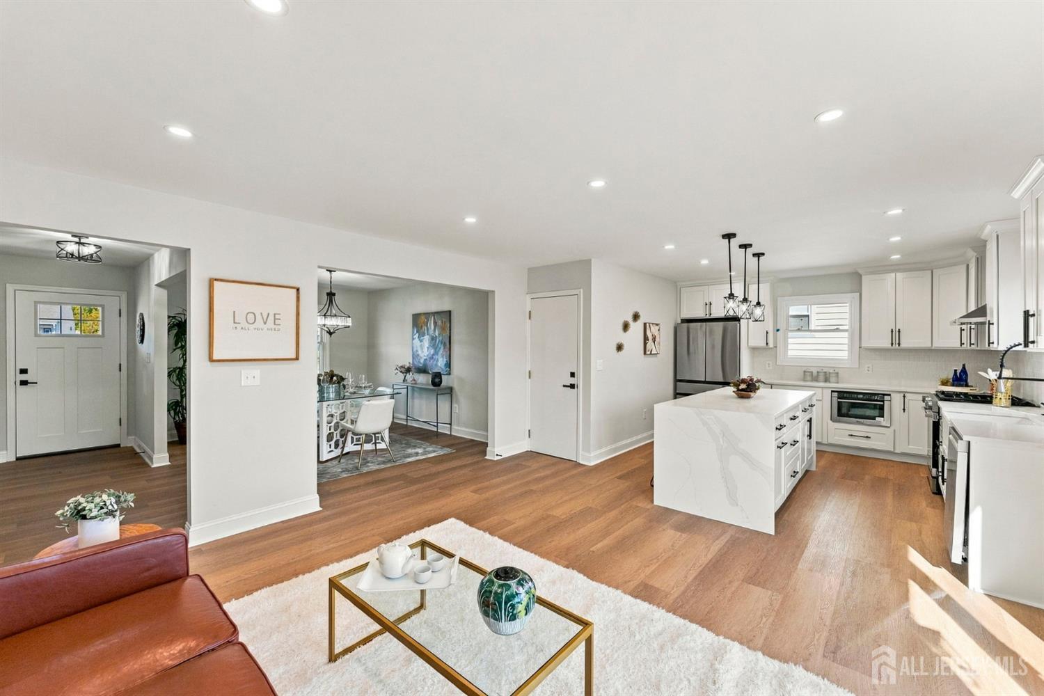 1925 Grant Avenue, South Plainfield, NJ, 07080 image 20