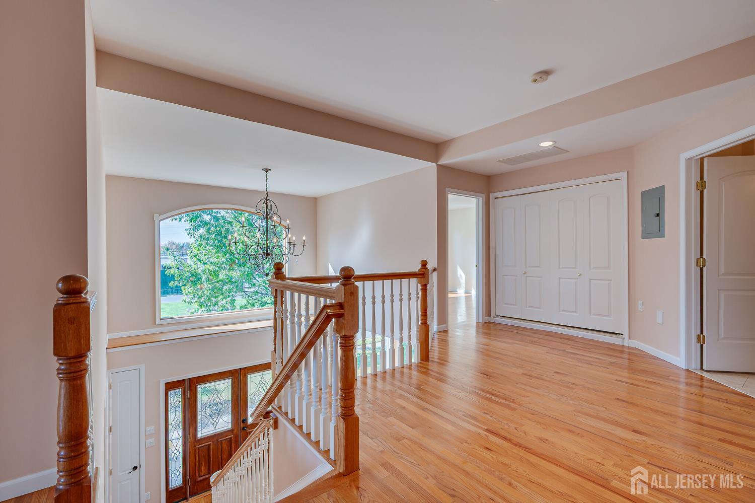 75 Rieder Road, Edison, NJ, 08817 image 25