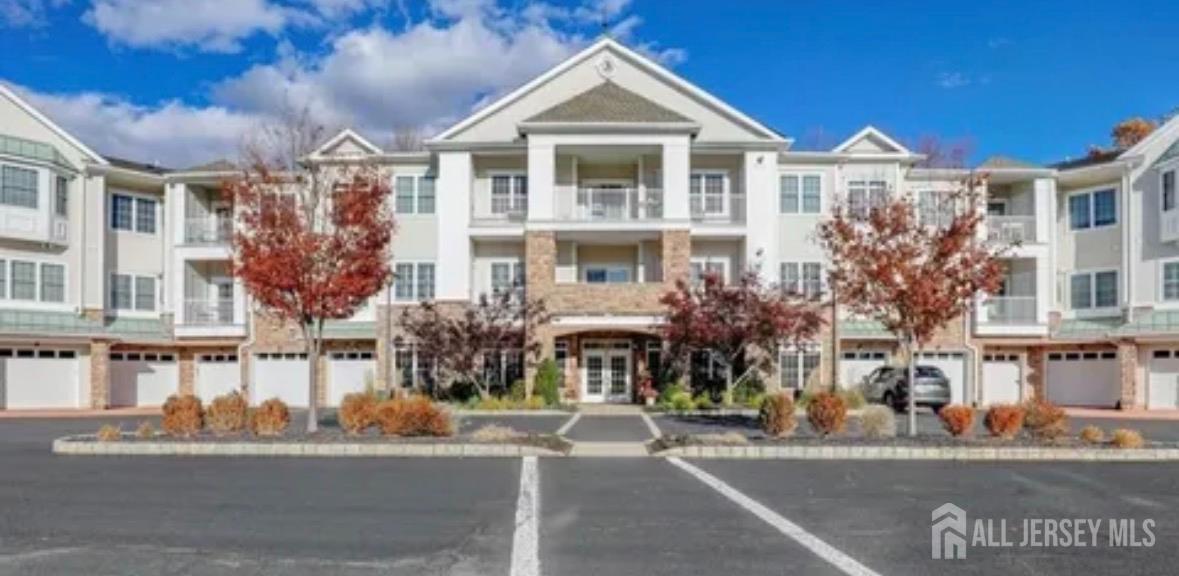 3319 Falston Circle, Old Bridge, NJ, 08857 image 14