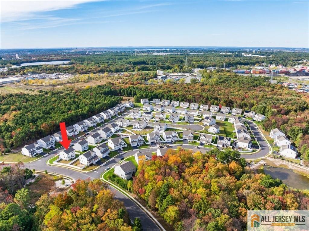 2 Gazania Drive, Old Bridge, NJ, 08857 image 51