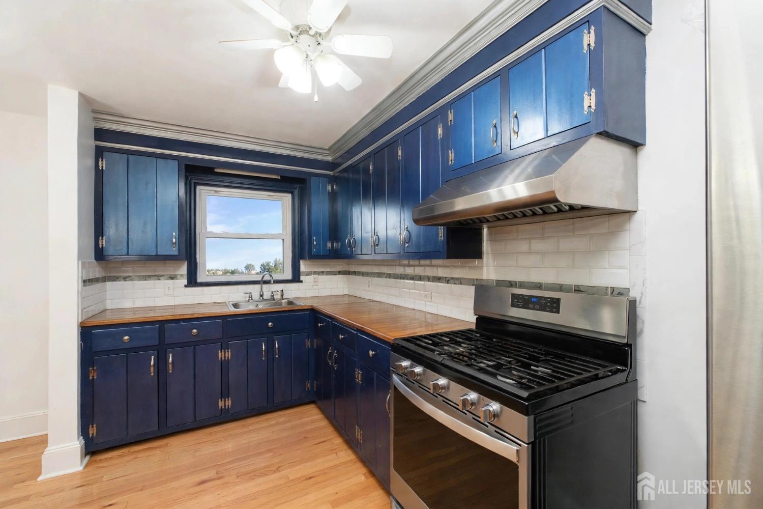 133 Hillcrest Avenue Image 4