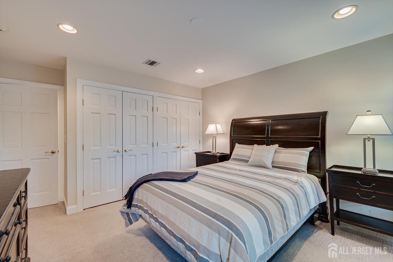 21 Stafford Road, Colonia, NJ, 07067 image 56