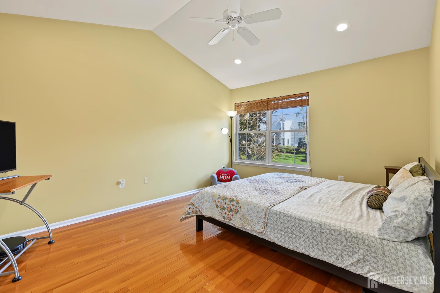 103 Creststone Circle, South Brunswick, NJ, 08540 image 41
