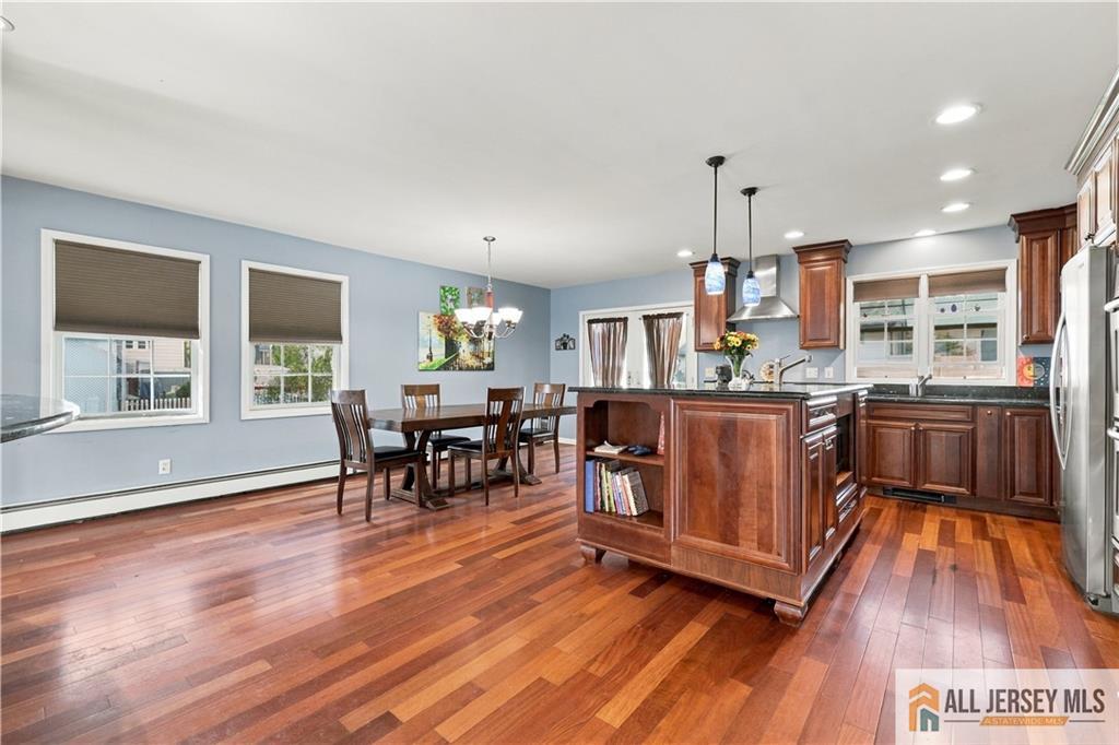 16 Hamilton Boulevard, Piscataway, NJ, 08854 image 10