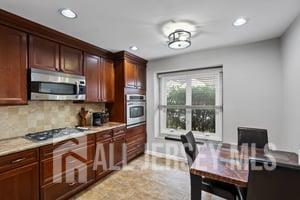 211 Pear Drive, Marlboro, NJ, 07746 image 11