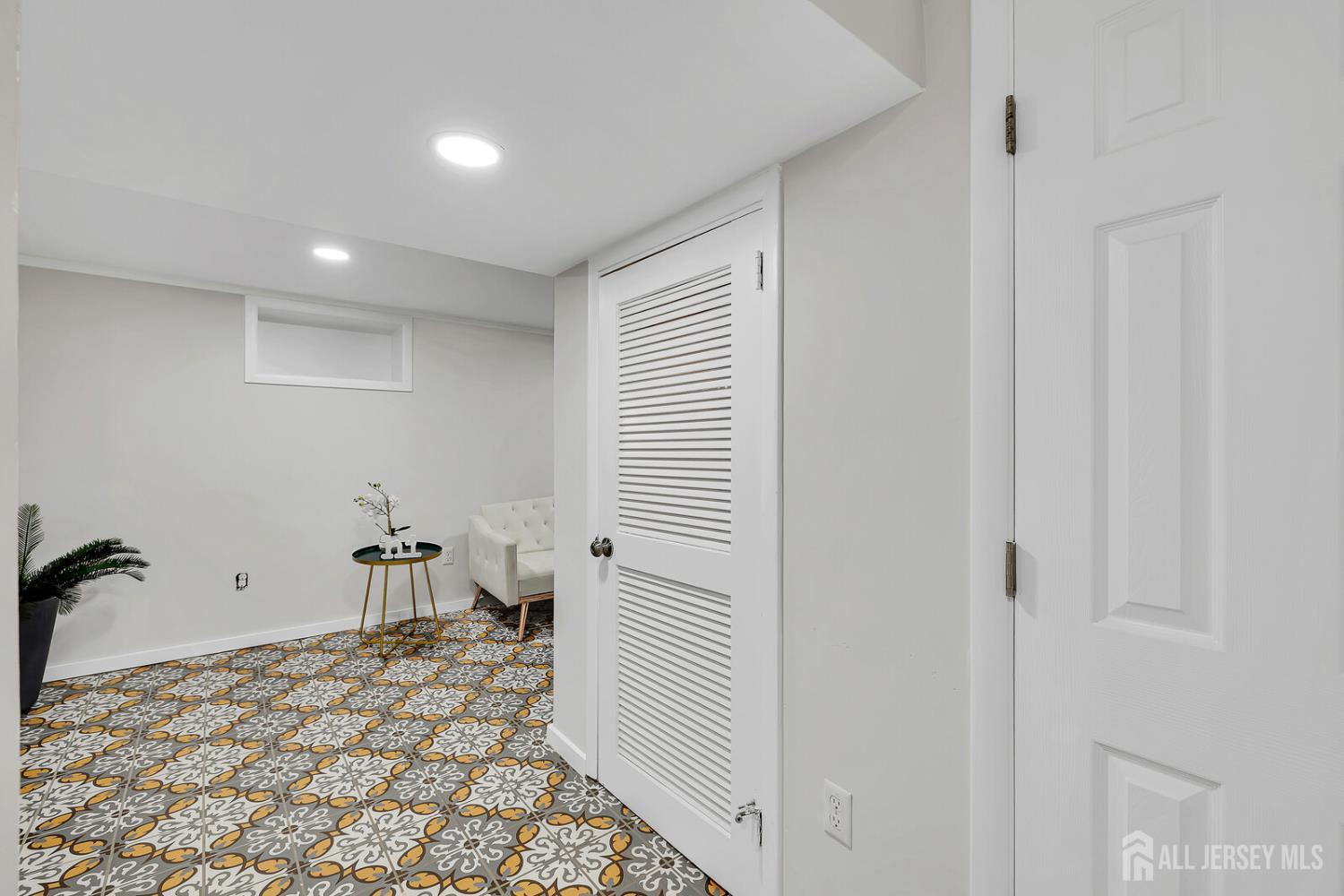 345 Broughton Avenue, Bloomfield, NJ, 07003 image 24