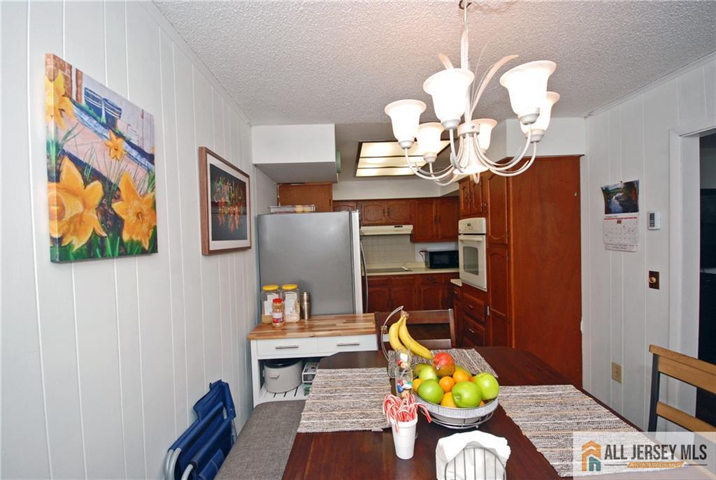 426 Redding Lane C, Monroe, NJ, 08831 image 12
