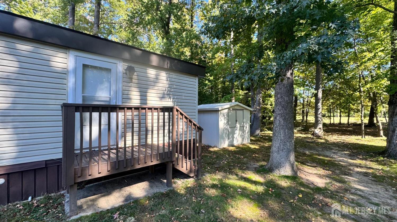 27 Hemming Way Drive, North Brunswick, NJ, 08902 image 19