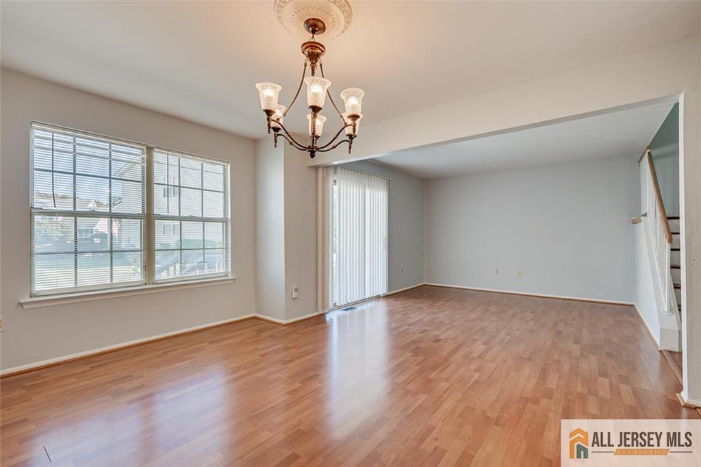 115 Salem Road, North Brunswick, NJ, 08902 image 14