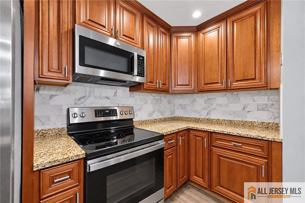 174 Portland Lane 174A, Monroe, NJ, 08831 image 14