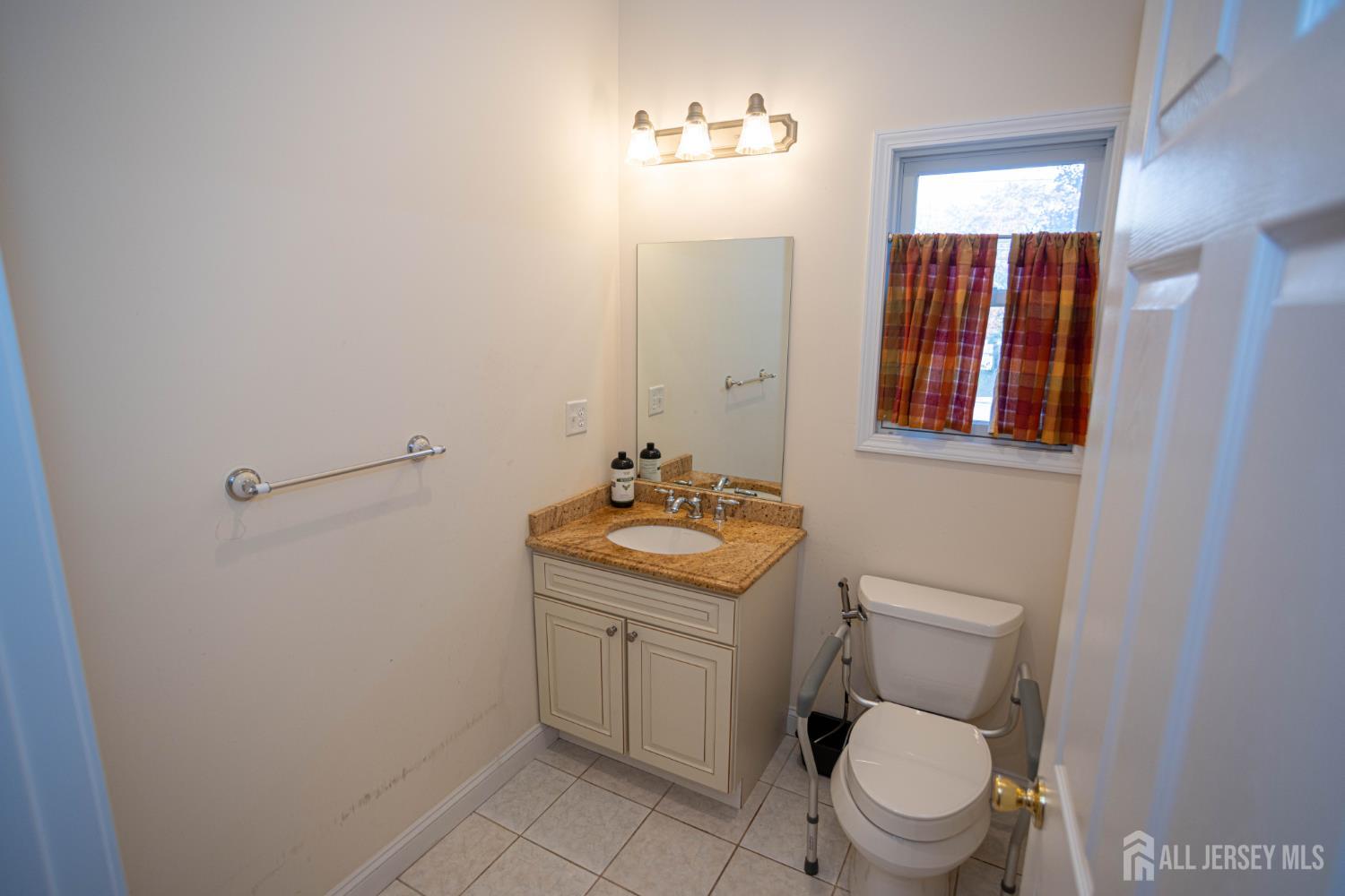 2 1st Street, Sayreville, NJ, 08872 image 9