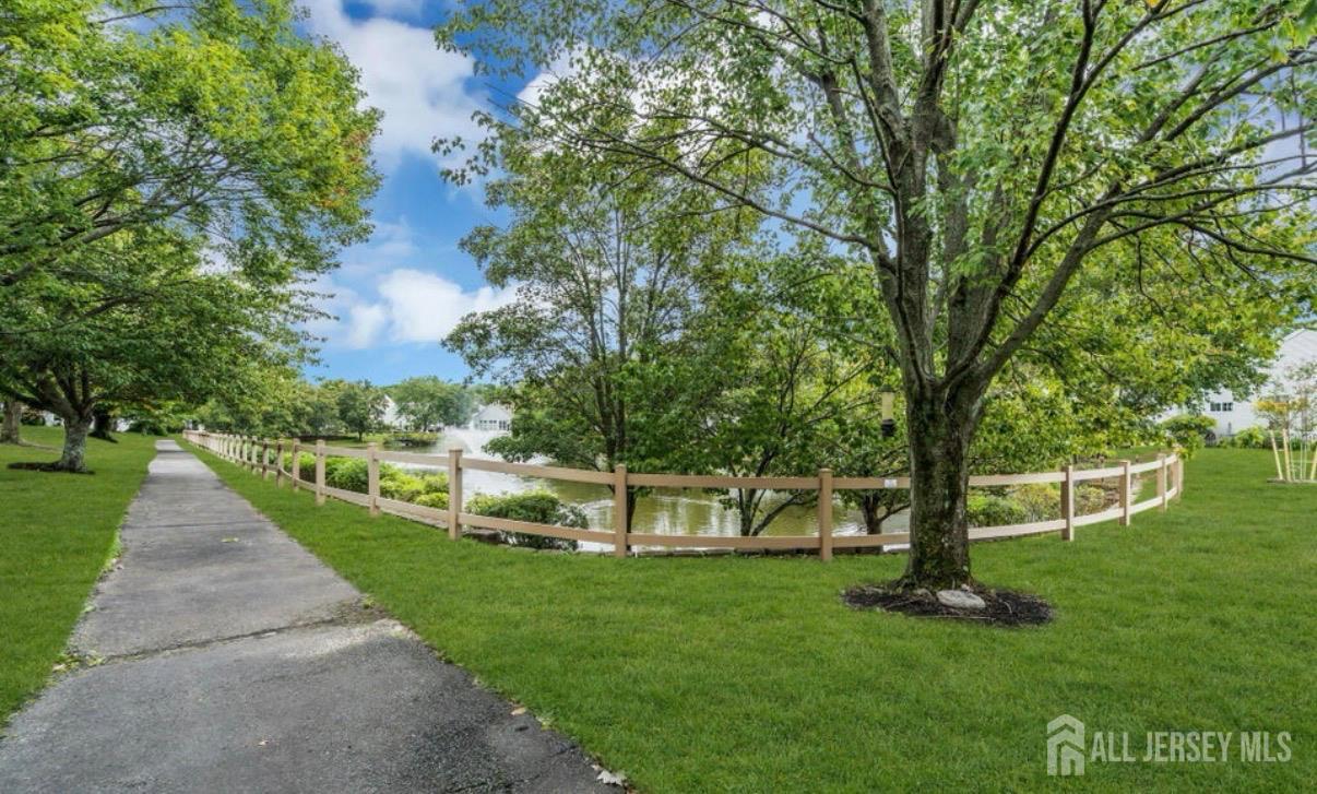 4 Summerlawn Drive, Lakewood, NJ, 08701 image 55