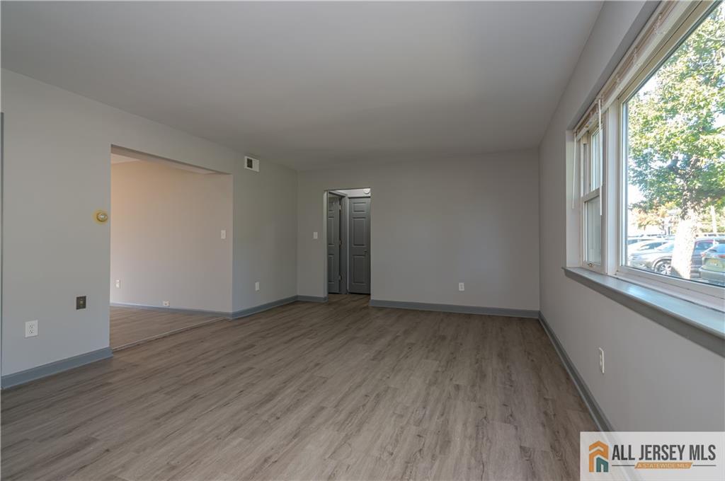 27 Judson Street 15A, Edison, NJ, 08837 image 10