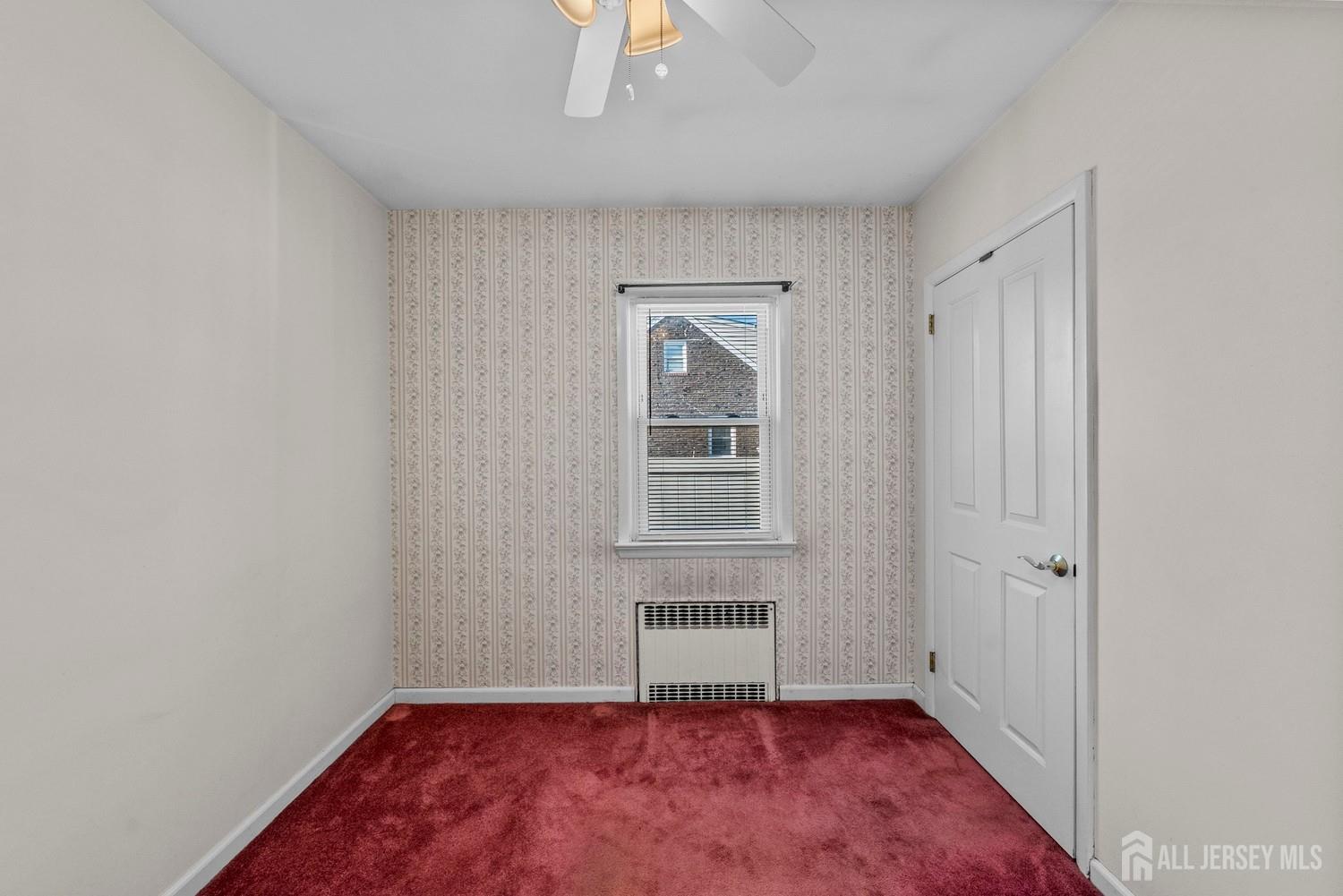 176 Grenville Street, Woodbridge Proper, NJ, 07095 image 29