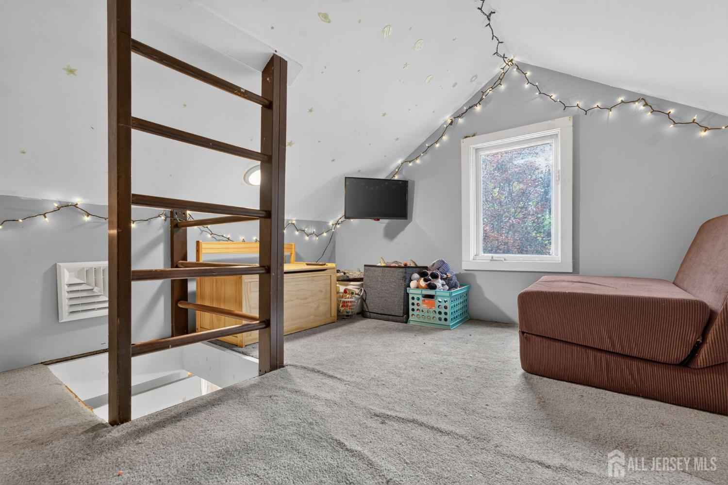 79 W Main Street, Mendham Bor, NJ, 07945 image 9