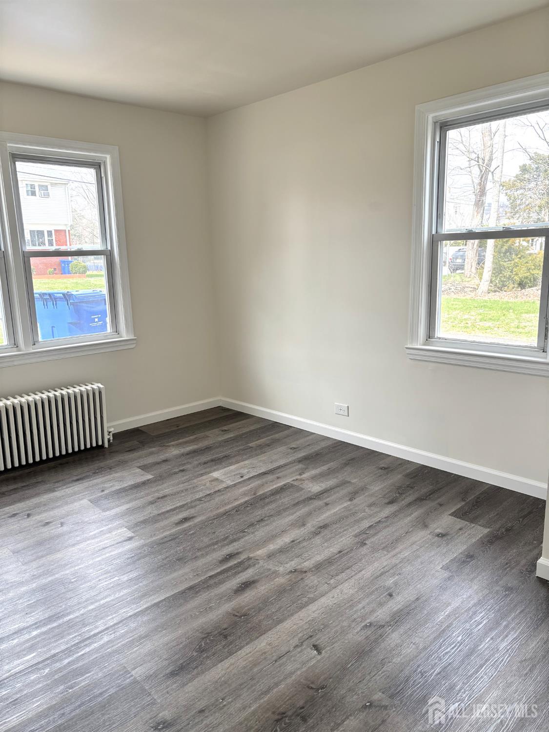 210 Second St Street, Middlesex, NJ, 08846 image 12
