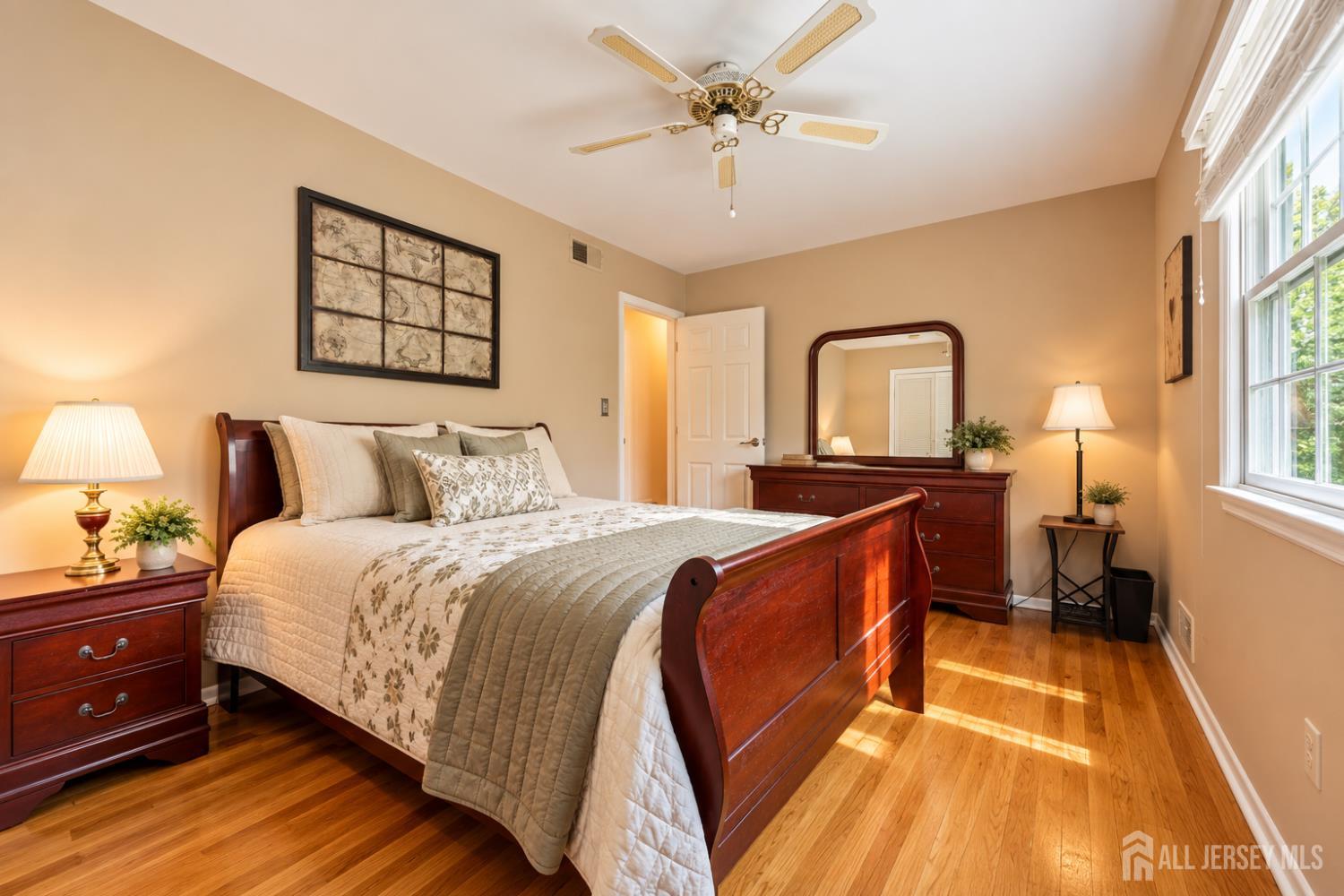 72 Central Avenue, East Brunswick, NJ, 08816 image 20