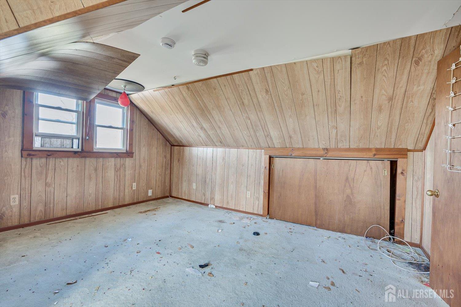 1144 Ball Place, South Plainfield, NJ, 07080 image 27