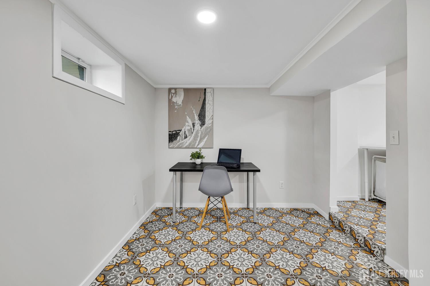 345 Broughton Avenue, Bloomfield, NJ, 07003 image 28