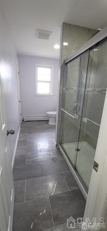 4 Arlington Place Image 2