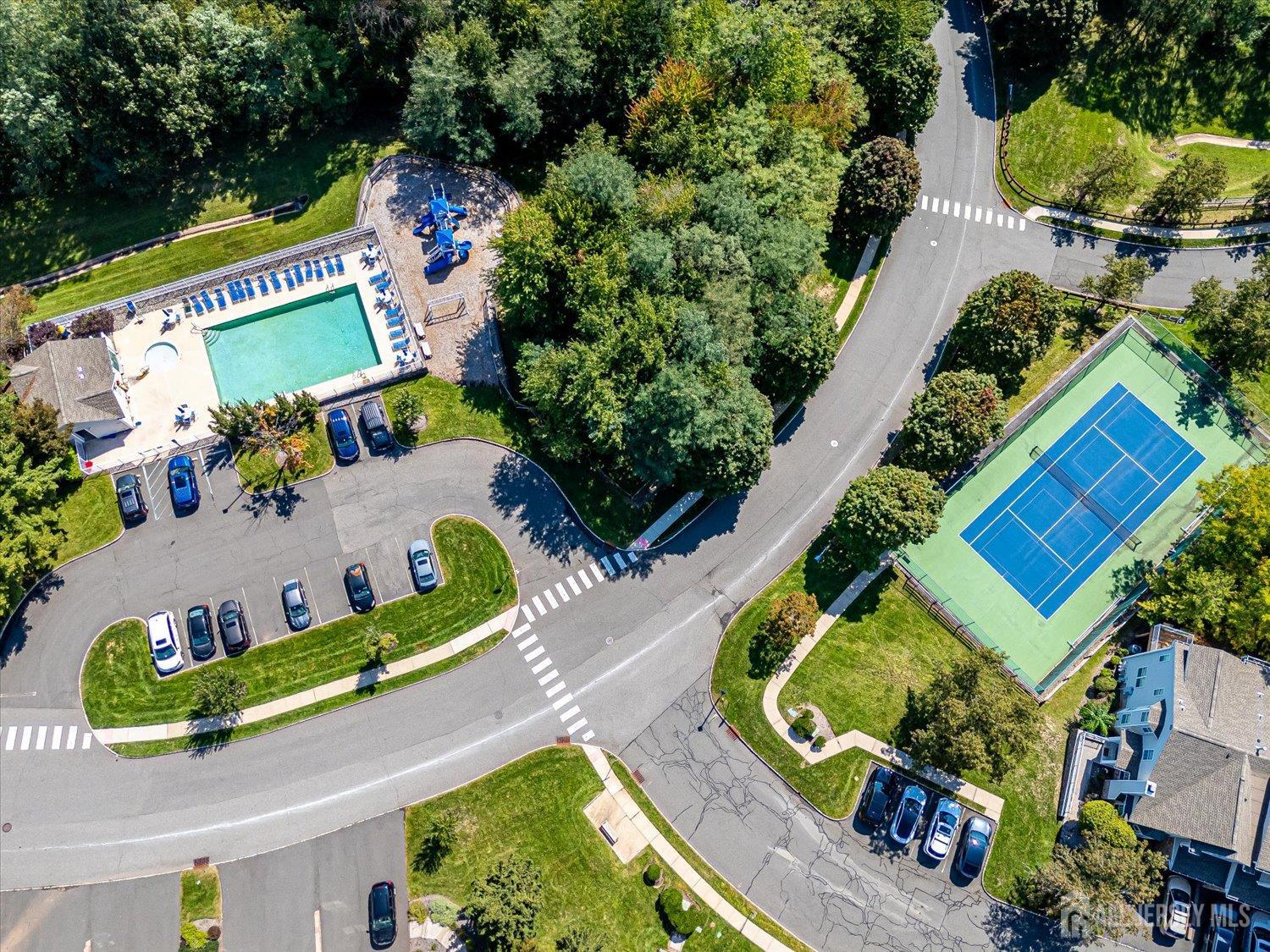1092 Shadowlawn Drive, Green Brook, NJ, 08812 image 25