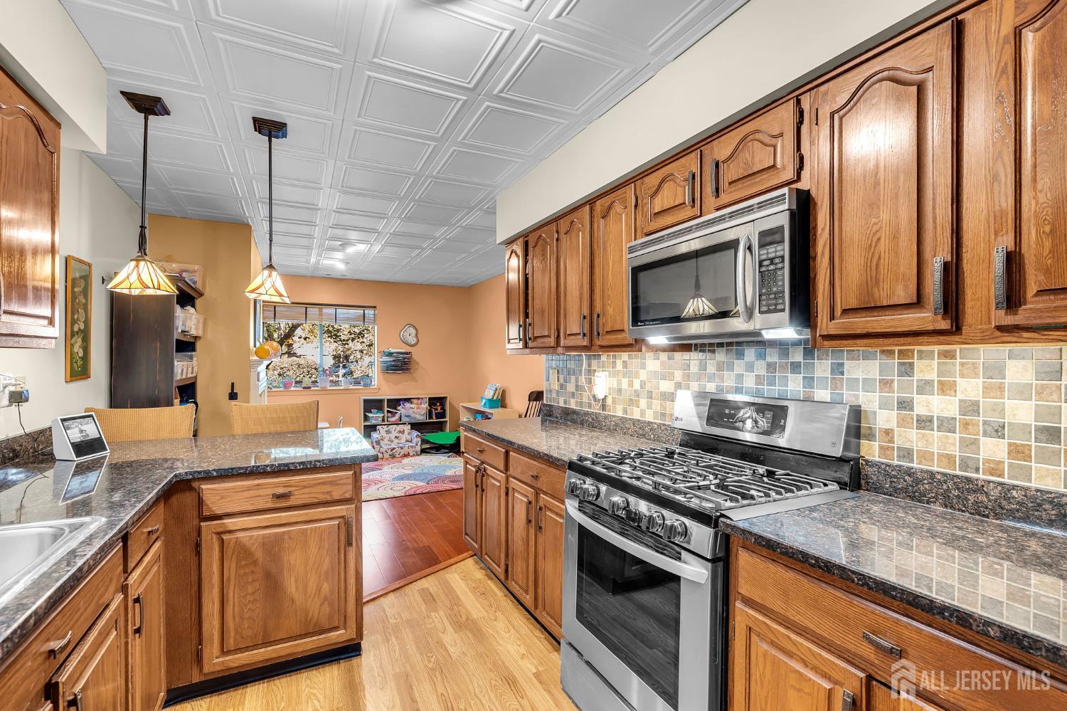 23 Ashford Drive, Plainsboro, NJ, 08536 image 17