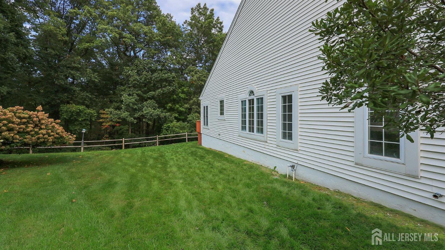 22 Stonewyck Place, Monroe, NJ, 08831 image 42