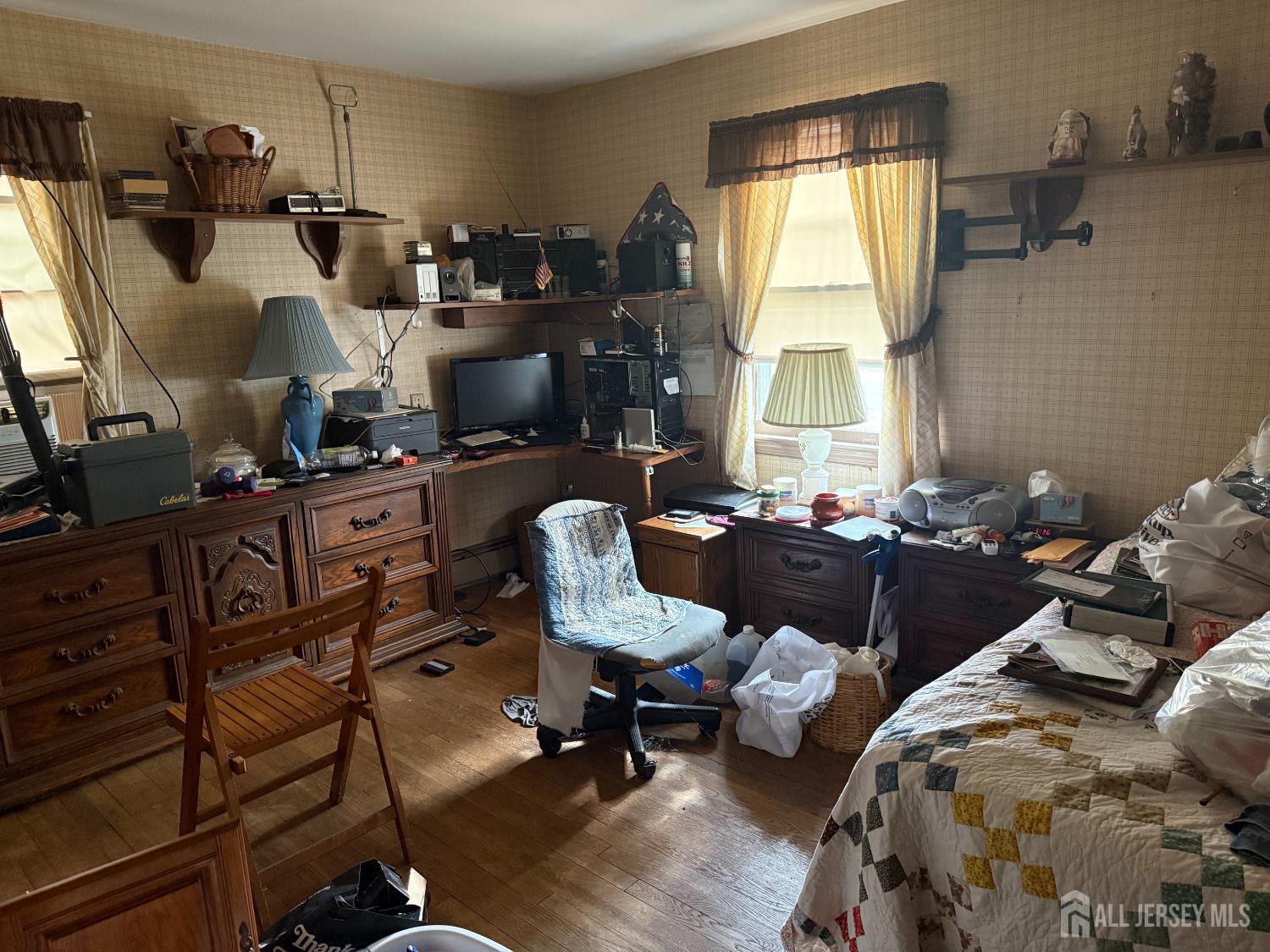 409 Giles Avenue, Middlesex, NJ, 08846 image 7