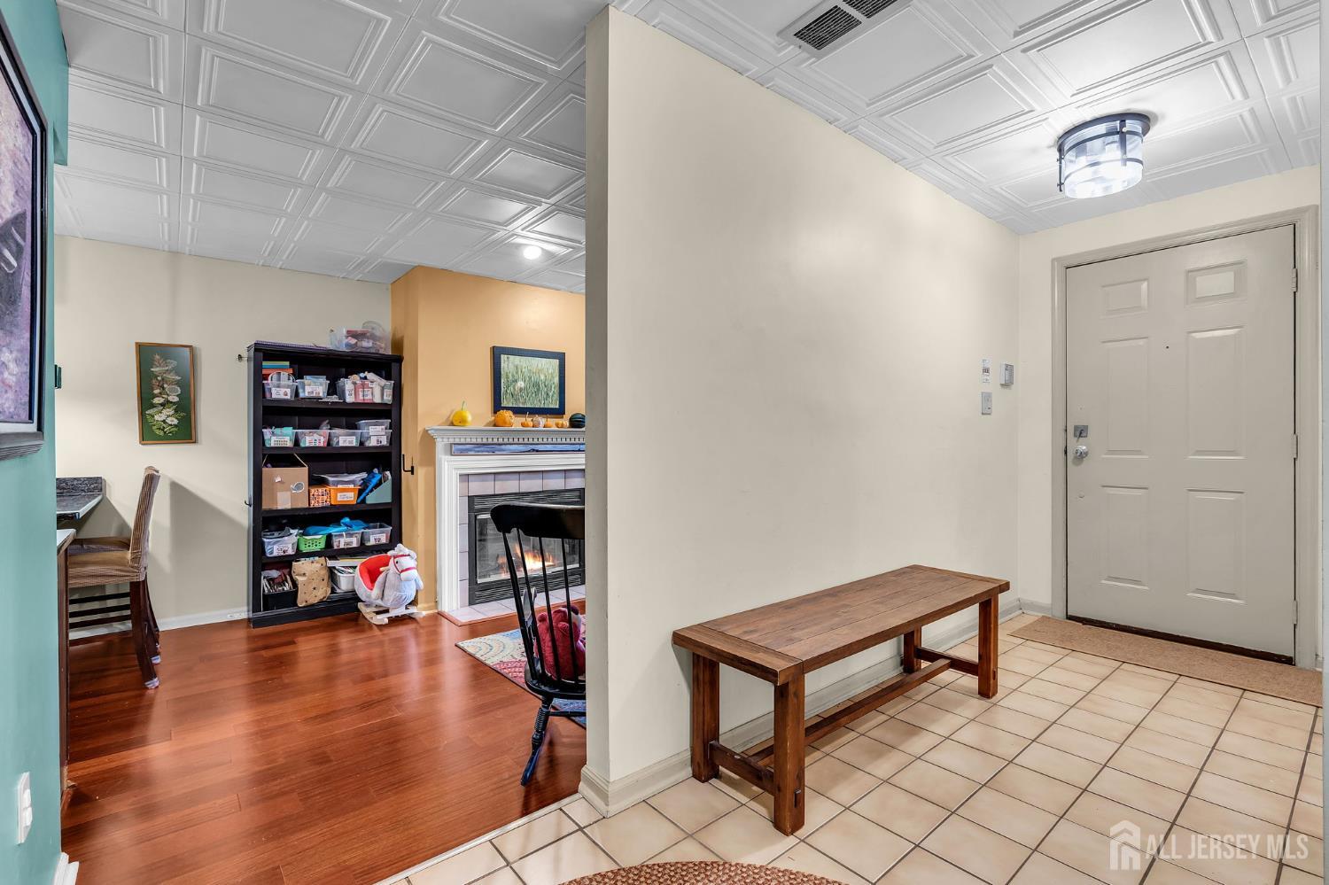 23 Ashford Drive, Plainsboro, NJ, 08536 image 7