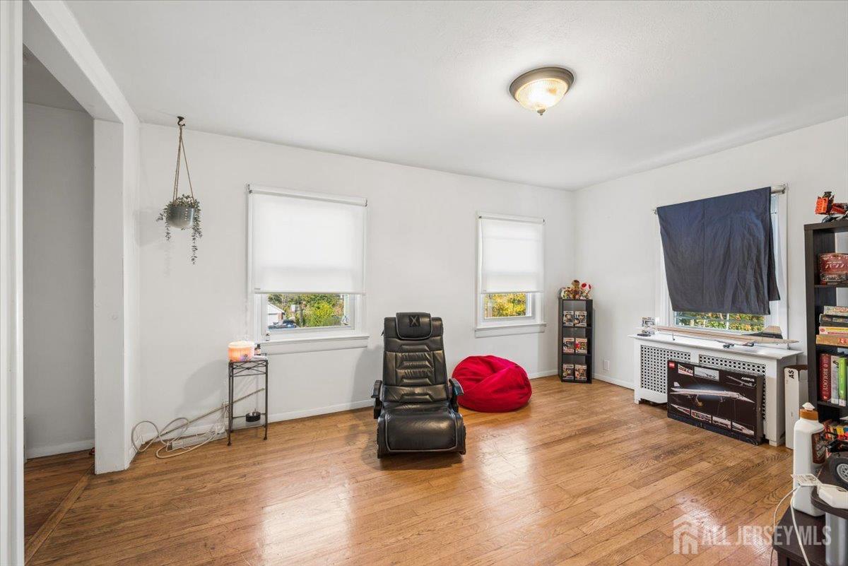 9 North Street, Madison, NJ, 07940 image 17