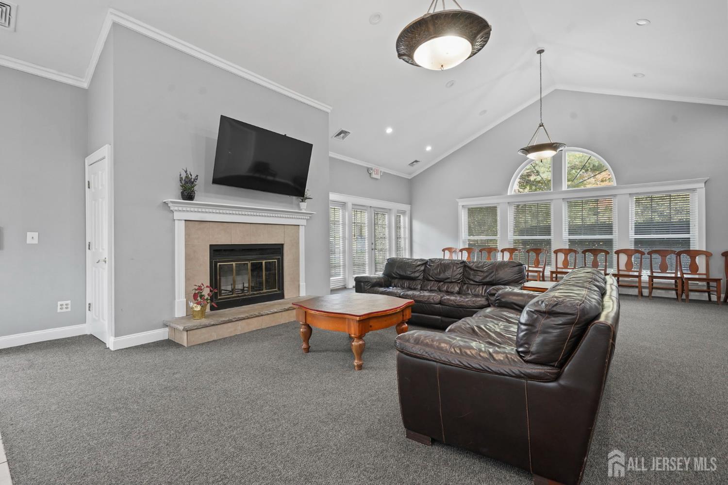 6083 Cedar Court, South Brunswick, NJ, 08852 image 34