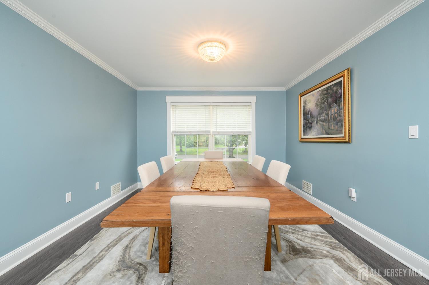 14 Lauren Lane, Plumsted, NJ, 08533 image 7