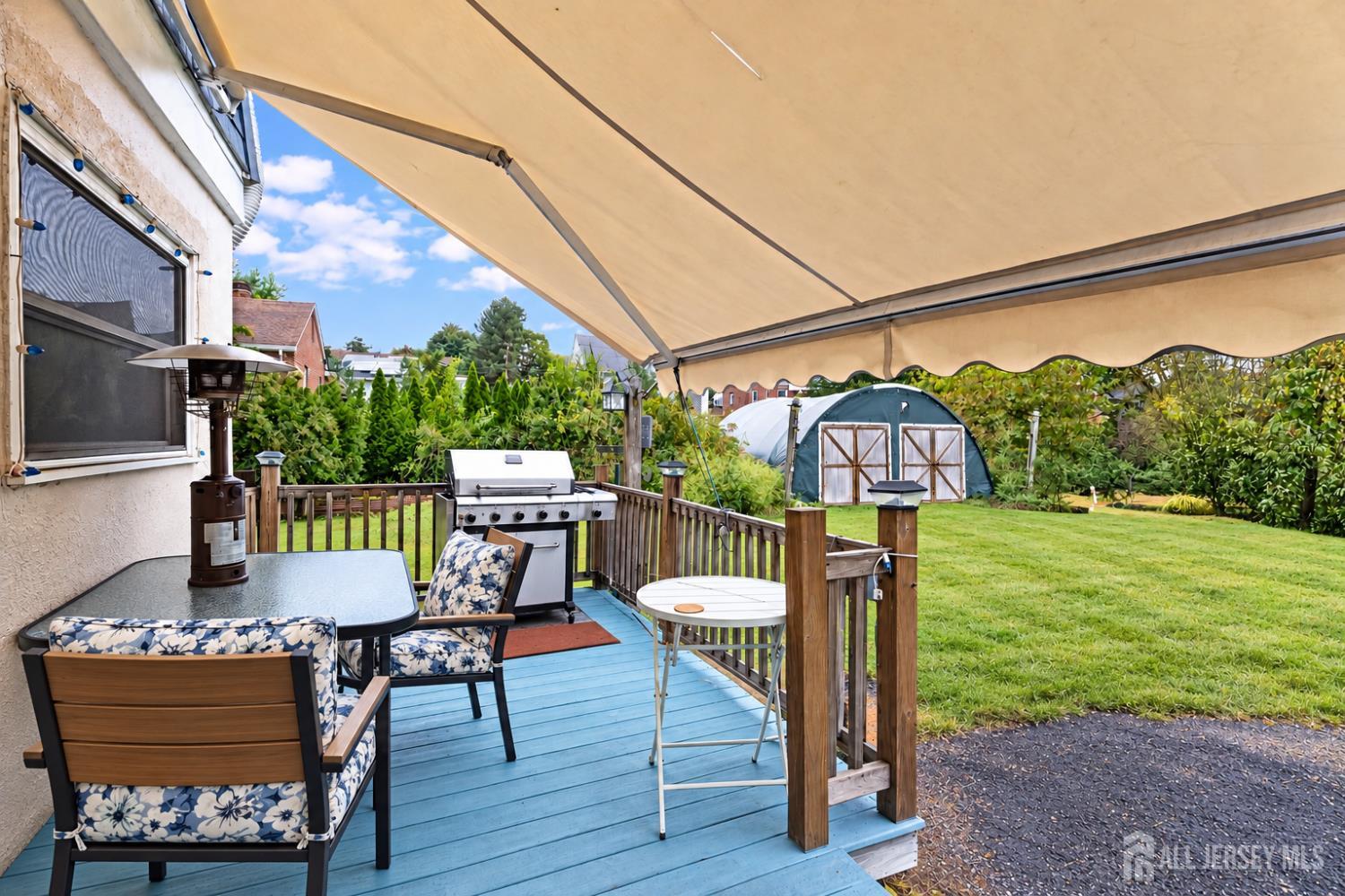 176 Washington Road, Middlesex, NJ, 08872 image 16