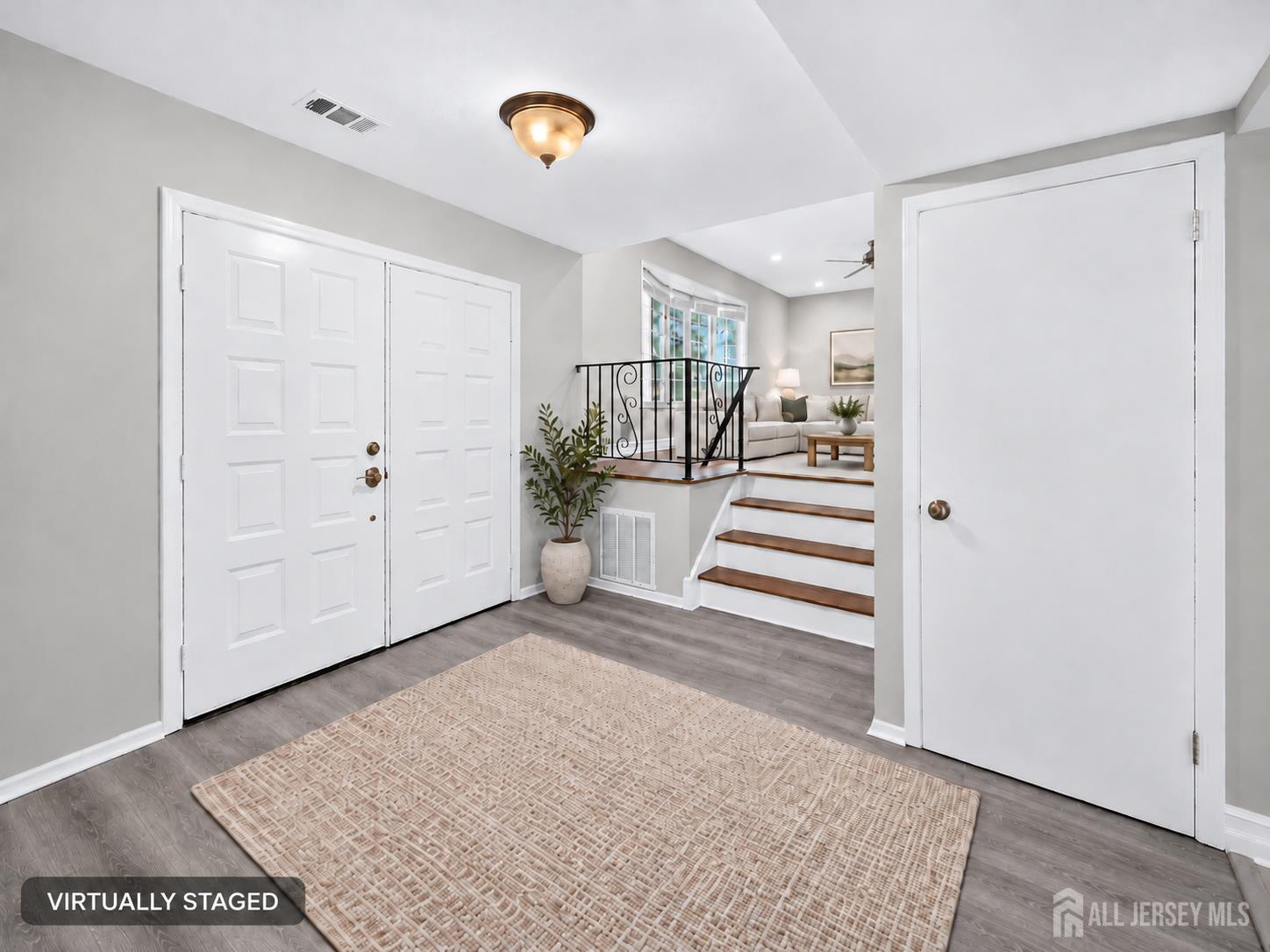 35 Patton Drive Image 4