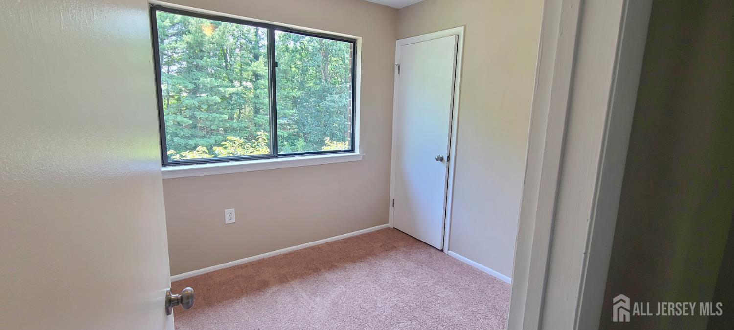 3612 Birchwood Court, North Brunswick, NJ, 08902 image 7