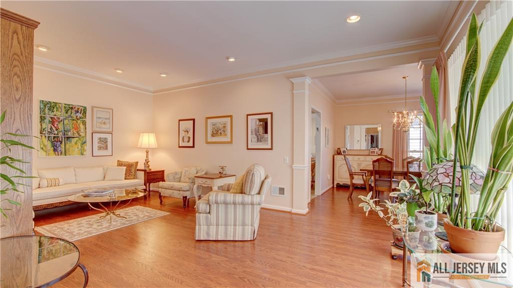 366 Waterside Boulevard, Monroe, NJ, 08831 image 11
