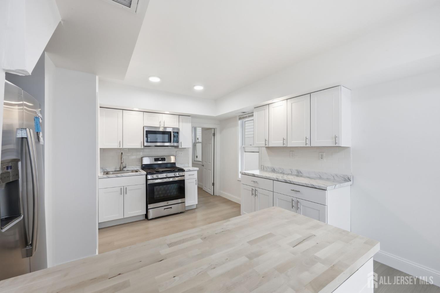 714 Magellan Avenue, Atlantic City, NJ, 08401 image 10
