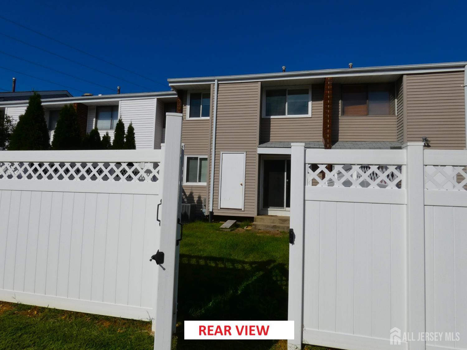 4-H Quincy Circle, South Brunswick, NJ, 08810 image 21