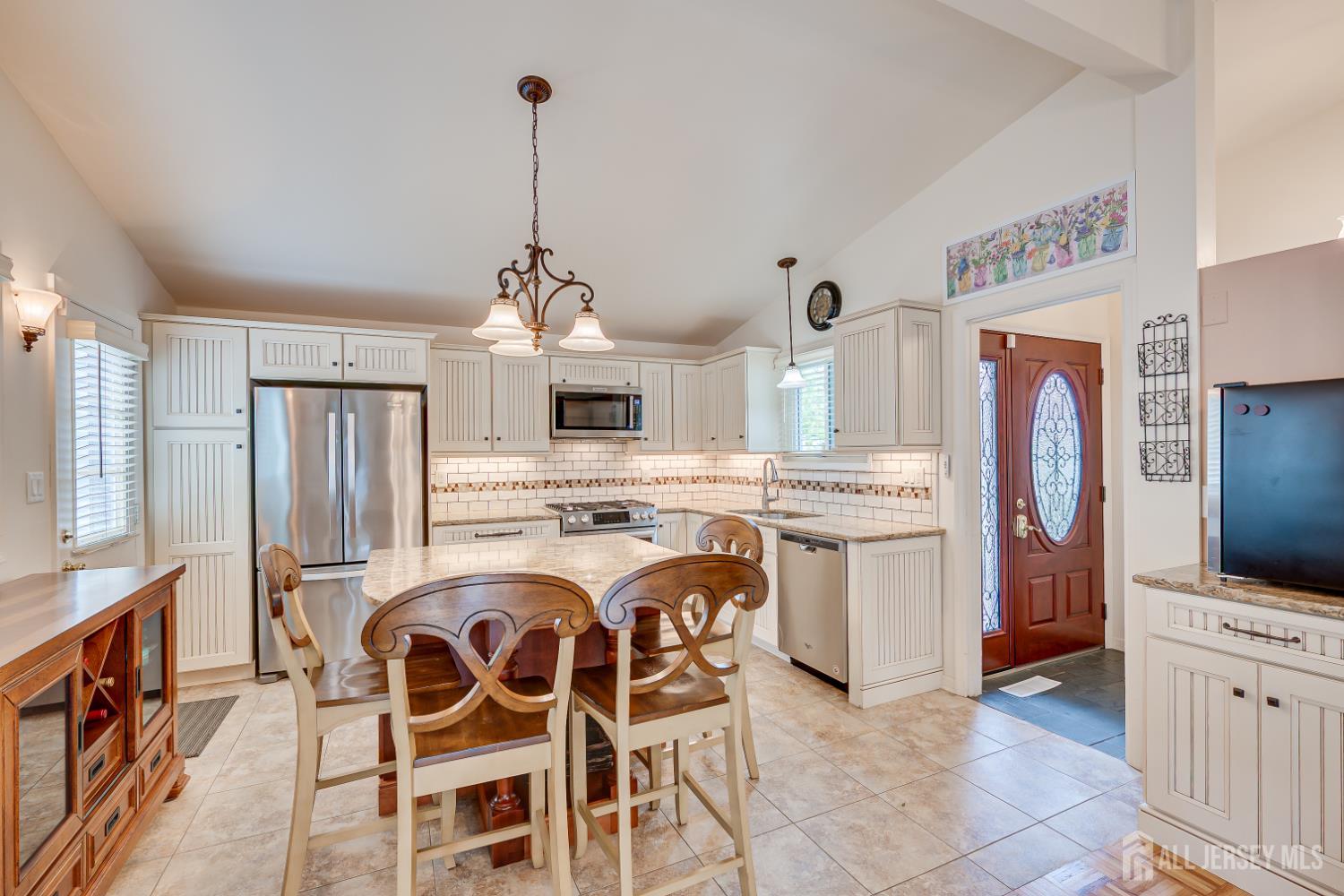 72 Stephenville Parkway, Edison, NJ, 08820 image 34