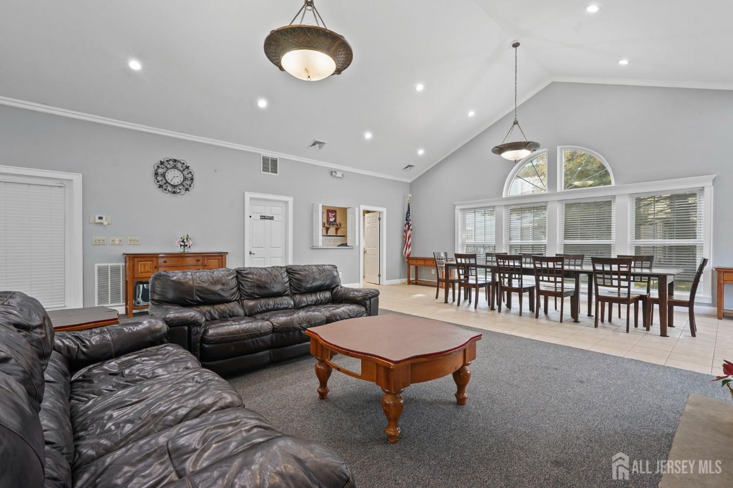 6083 Cedar Court, South Brunswick, NJ, 08852 image 33