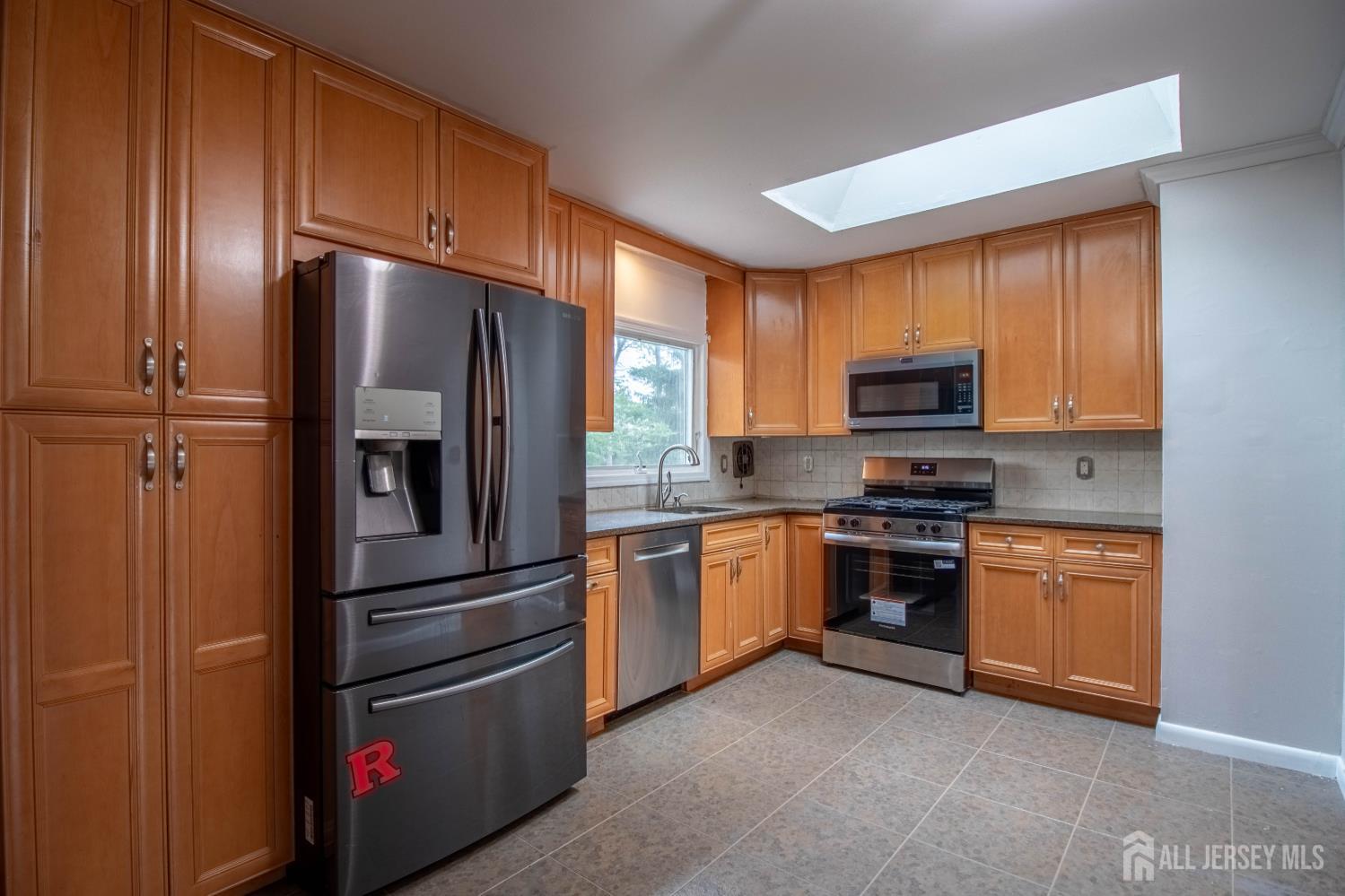 29 Tompkins Road Image 5
