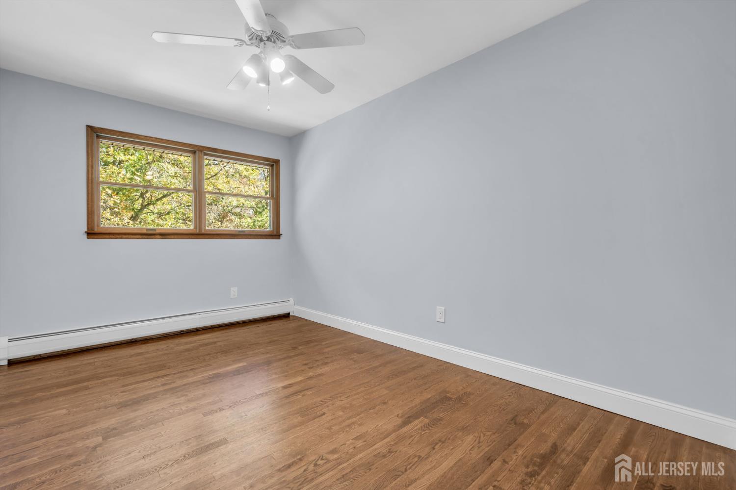 19 Baumer Road, Sayreville, NJ, 08872 image 36