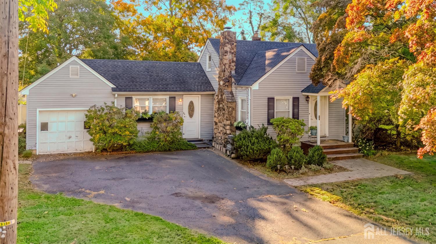 55 S Nelson Avenue Image 2