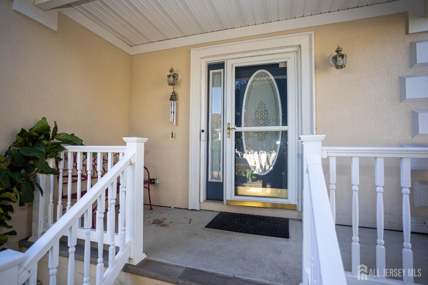 2 1st Street, Sayreville, NJ, 08872 image 6
