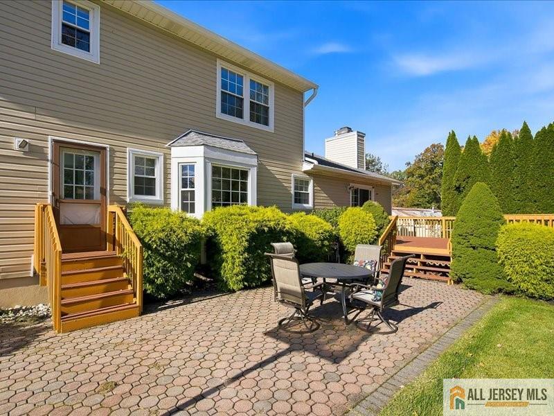 78 Henderson Road, South Brunswick, NJ, 08824 image 33
