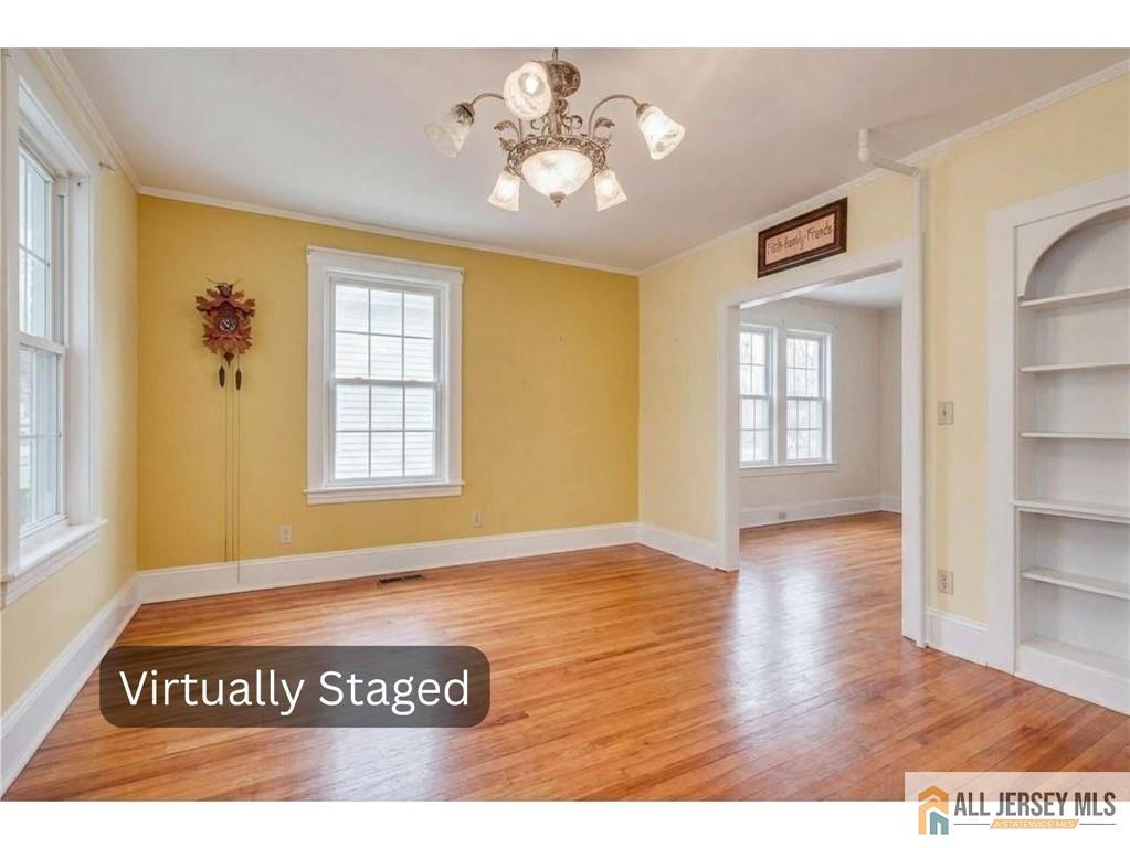 4 S Springfield Avenue, Springfield, NJ, 07081 image 11