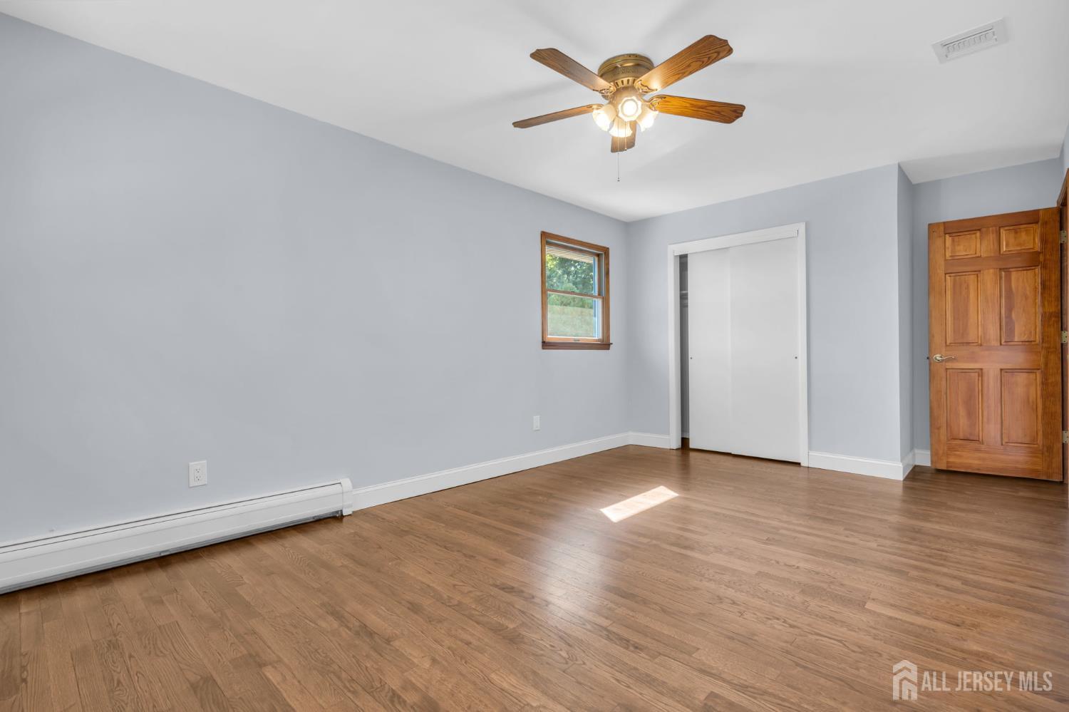 19 Baumer Road, Sayreville, NJ, 08872 image 37